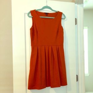 Tommy Hilfiger Dress